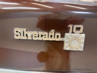 1979 Chevrolet C10 for sale in Riverhead, New York (ID-145011)