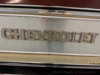 1979 Chevrolet C10 for sale in Riverhead, New York (ID-145011)