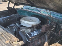 1979 Chevrolet C10 for sale in Michigan (ID-145850)