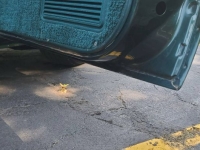 1979 Chevrolet C10 for sale in Michigan (ID-145850)