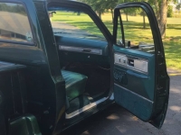 1979 Chevrolet C10 for sale in Michigan (ID-145850)