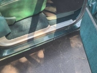 1979 Chevrolet C10 for sale in Michigan (ID-145850)