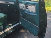 1979 Chevrolet C10 for sale in Michigan (ID-145850)