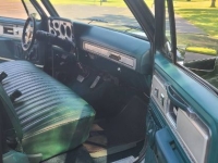 1979 Chevrolet C10 for sale in Michigan (ID-145850)