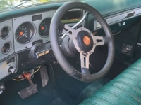 1979 Chevrolet C10 for sale in Michigan (ID-145850)