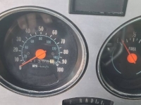 1979 Chevrolet C10 for sale in Michigan (ID-145850)