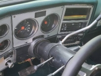 1979 Chevrolet C10 for sale in Michigan (ID-145850)