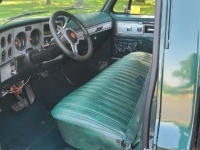 1979 Chevrolet C10 for sale in Michigan (ID-145850)