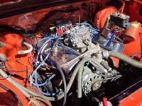 1979 Chevrolet C10 for sale in Michigan (ID-146549)