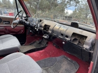 1979 Chevrolet C30 for sale in Michigan (ID-98101)