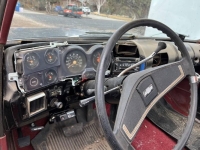 1979 Chevrolet C30 for sale in Michigan (ID-98101)