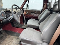 1979 Chevrolet C30 for sale in Michigan (ID-98101)