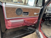 1979 Chevrolet C30 for sale in Michigan (ID-98101)