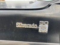 1979 Chevrolet C30 for sale in Michigan (ID-98101)