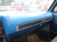 1979 Chevrolet C30 for sale in Michigan (ID-116319)