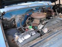 1979 Chevrolet C30 for sale in Michigan (ID-116319)
