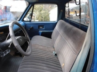 1979 Chevrolet C30 for sale in Michigan (ID-116319)