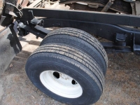 1979 Chevrolet C30 for sale in Michigan (ID-116319)