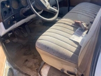 1979 Chevrolet C30 for sale in Michigan (ID-137182)