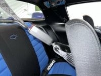 1979 Chevrolet Camaro for sale in Michigan (ID-107259)