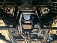 1979 Chevrolet Camaro for sale in Michigan (ID-109014)