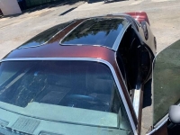 1979 Chevrolet Camaro for sale in Michigan (ID-109014)