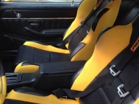 1979 Chevrolet Camaro for sale in Michigan (ID-116678)