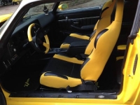 1979 Chevrolet Camaro for sale in Michigan (ID-116678)