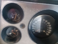 1979 Chevrolet Camaro for sale in Michigan (ID-118647)