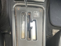 1979 Chevrolet Camaro for sale in Michigan (ID-123707)