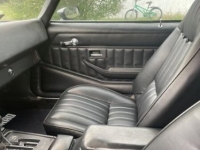 1979 Chevrolet Camaro for sale in Michigan (ID-123707)