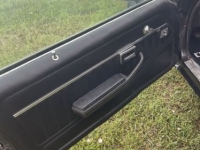 1979 Chevrolet Camaro for sale in Michigan (ID-123707)