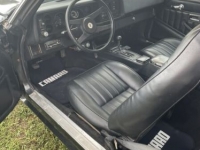 1979 Chevrolet Camaro for sale in Michigan (ID-123707)