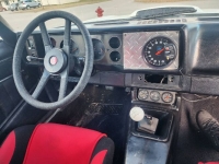 1979 Chevrolet Camaro for sale in Michigan (ID-125574)