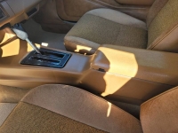 1979 Chevrolet Camaro for sale in Michigan (ID-126105)