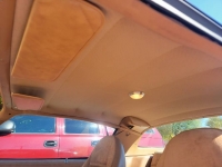 1979 Chevrolet Camaro for sale in Michigan (ID-126105)