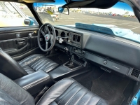 1979 Chevrolet Camaro for sale in Addison, Illinois (ID-126969)