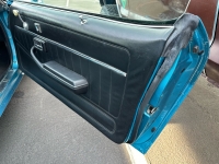 1979 Chevrolet Camaro for sale in Addison, Illinois (ID-126969)