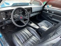 1979 Chevrolet Camaro for sale in Addison, Illinois (ID-126969)