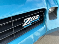1979 Chevrolet Camaro for sale in Addison, Illinois (ID-126969)