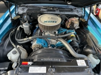 1979 Chevrolet Camaro for sale in Addison, Illinois (ID-126969)