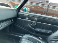 1979 Chevrolet Camaro for sale in Addison, Illinois (ID-126969)