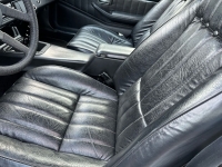 1979 Chevrolet Camaro for sale in Addison, Illinois (ID-126969)