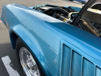 1979 Chevrolet Camaro for sale in Addison, Illinois (ID-126969)