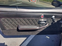1979 Chevrolet Camaro for sale in Michigan (ID-128594)