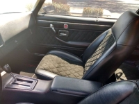 1979 Chevrolet Camaro for sale in Michigan (ID-128594)