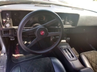 1979 Chevrolet Camaro for sale in Michigan (ID-128594)