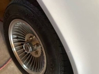 1979 Chevrolet Camaro for sale in Michigan (ID-130182)