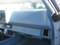 1979 Chevrolet Camaro for sale in Michigan (ID-130966)