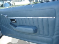 1979 Chevrolet Camaro for sale in Michigan (ID-130966)